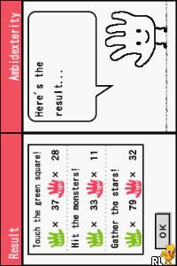 Left Brain, Right Brain - Use Both Hands, Train Both Sides
