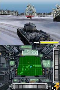 Cinnamoroll - Cinnamon Ball - Kurukuru Sweets Paradise