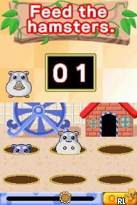 Smart Kid's Gameclub