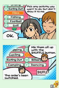 Magic Made Fun - Perform Tricks That Will Amaze Your Friends!