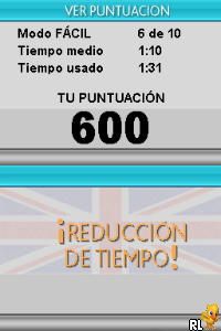 Mi Experto en Ingles - Mejora Tu Vocabulario Ingles