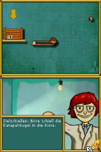 Clever! - Das Spiel, das Wissen Schafft