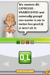 My Word Coach - Verbeter Je Woordenschat