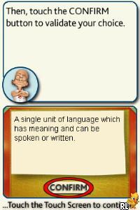 My Spanish Coach - Level 2 - Improve Your Spanish