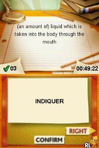 My French Coach - Level 2 - Improve Your French