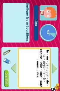 Tout Savoir CM2 - L'Essentiel du Programme