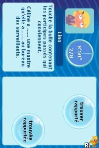 Tout Savoir 6e - L'Essentiel du Programme