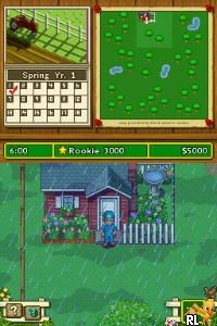 Farm Life - Manage Your Own Farm