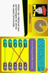 Culture Generale pour les Nuls, La