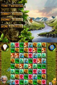 Guitar Hero - On Tour