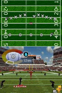 Madden NFL 09