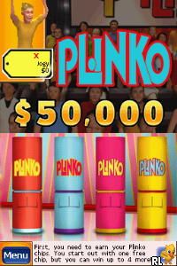 Yajuu Deka - Tokyo Douji Tahatsu Terror o Chinatsu Seyo!