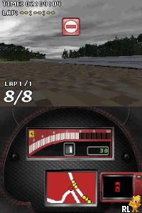 Ferrari Challenge - Trofeo Pirelli