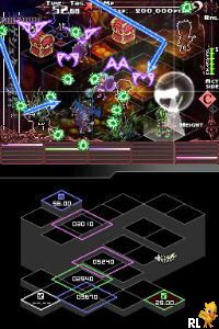 Knights in the Nightmare