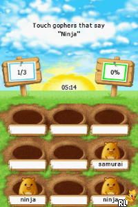 My Japanese Coach - Learn a New Language