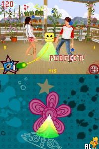 High School Musical 3 - Senior Year