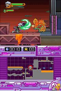 SpongeBob SquarePants featuring Nicktoons - Globs of Doom