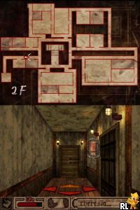 Little Red Riding Hood's Zombie BBQ