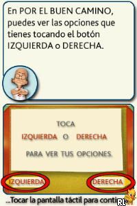 Mi Experto en Aleman - Mejora Tu Vocabulario Aleman