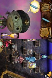 Casper's Scare School - Classroom Capers