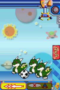 I Did It Mum! 2 - Boy