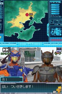 Need for Speed - Undercover