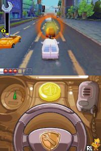 Sam Power - Handyman