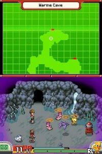 Robbie Konijn - Leer Lezen en Schrijven