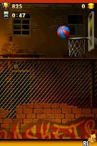 101 in 1 Explosive Megamix