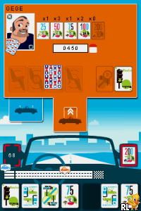 1000 Bornes - Coups-Fourres et Courses Folles!