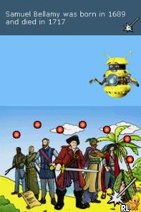 Clever Kids - Pirates