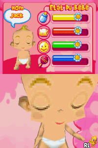 Real Stories - Babies