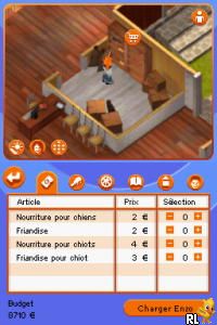 Emily - My Dog Paradise