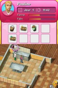 Emily - My Animal Shelter