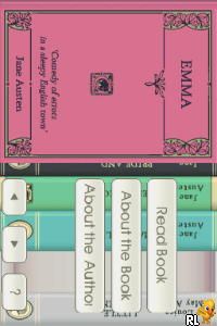 100 Classic Book Collection