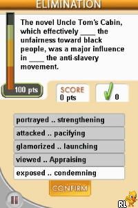 My SAT Coach with the Princeton Review - Crack the SAT