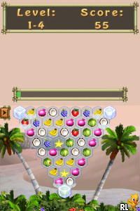 Tropix! ...Your Island Getaway