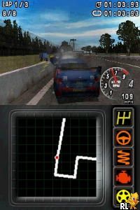 V8 Supercars Australia 3 - Create & Race