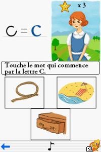 Methode Boscher - La Journee des Tout Petits