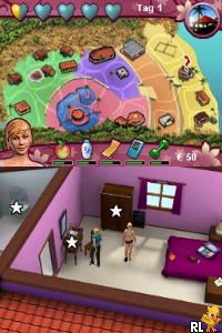 My Boyfriend - Der Sommer Meines Lebens