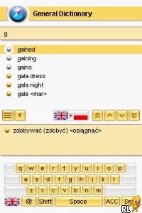 Travel Coach - Europe 3