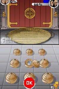 Pekin Express - La Route de l'Himalaya