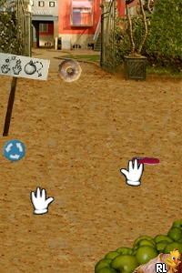 Annie M.G. Schmidt's Pluk van de Petteflet