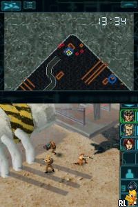 Elite Forces - Unit 77