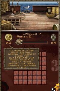 Jewel Quest - Expeditions