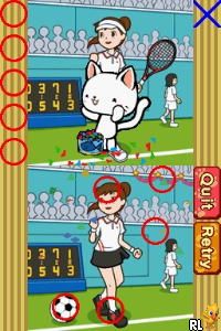 Smart Kid's Party Fun Pak