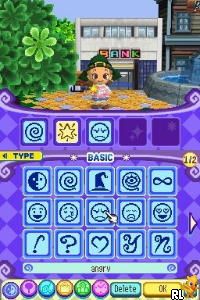 Enchanted Folk and the School of Wizardry