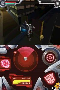 Tantei Jinguuji Saburou DS - Fuserareta Shinjitsu