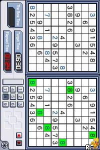 Challenge Me - Brain Puzzles