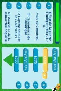 Tout Savoir 4e - L'Essentiel du Programme